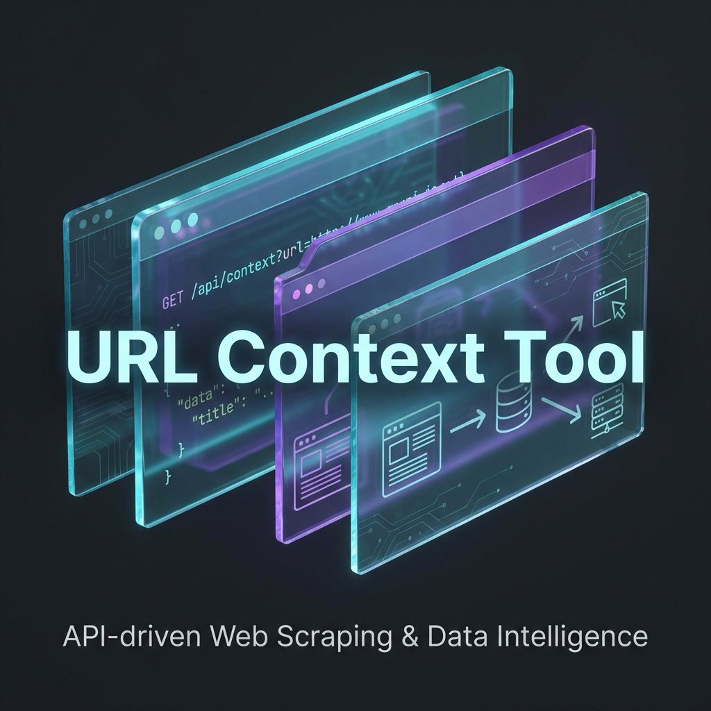 Section illustration