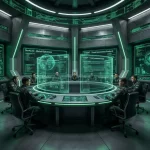 ChatGPT for GenAI.mil: Why Military AI Contracts Are Surging in 2026