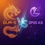 GLM-5 vs Claude Opus 4.6: The $1 Challenger Just Beat the $25 Champion