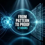 GPT-5.2 Just Solved a 40-Year Physics Problem in 12 Hours (And the Proof is on arXiv)