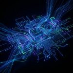 MiniMax M2.5:Best Opensource Coding Model! Beats Opus 4.6 and 20x Cheaper<!---->