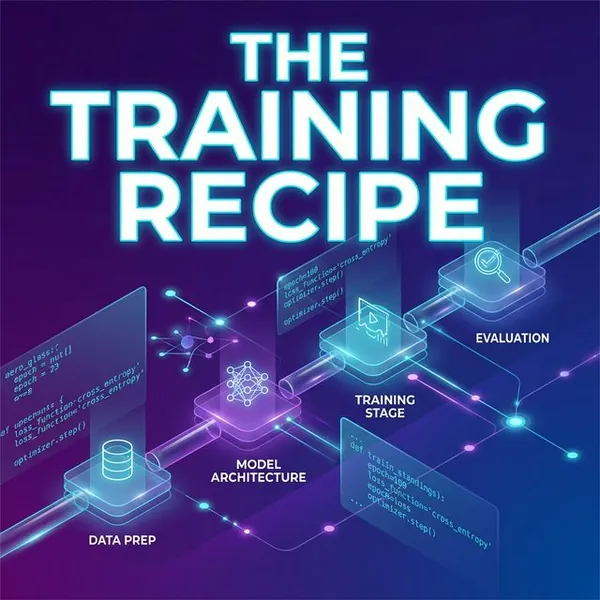 What Makes Nanbeige4.1-3B Different