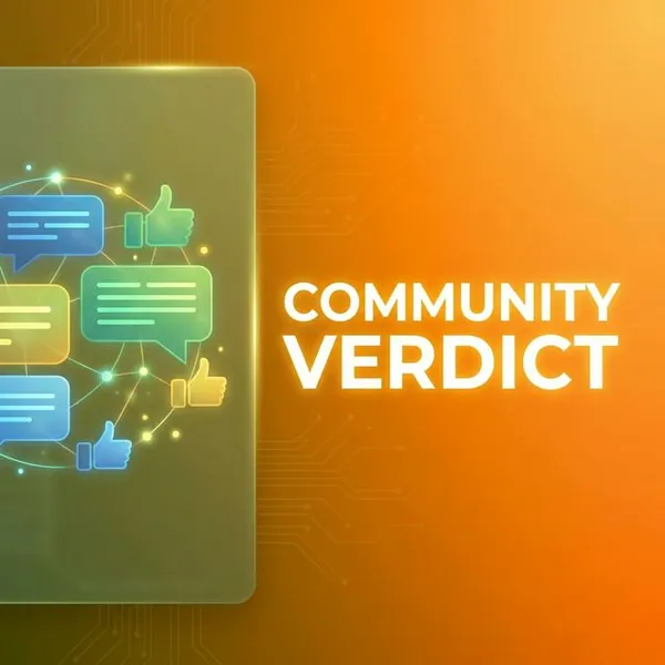 Why 3 Billion Parameters Is the New Sweet Spot