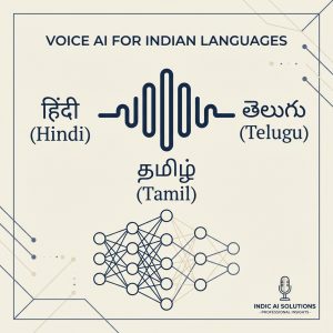 Sarvam Audio: Speech Recognition Beyond Transcription