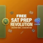 Google’s Free SAT Prep with Gemini: The Princeton Review Partnership That Just Democratized Test Prep