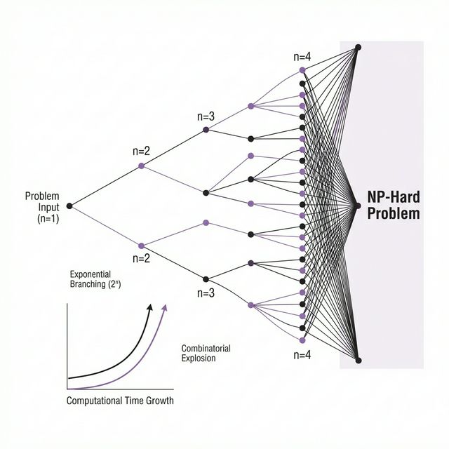 The NP-Hard Subset Selection Problem