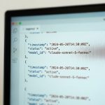 Claude Sonnet 5 Leaks: The “Fennec” That Just Broke the Benchmarks (And OpenAI’s Pricing)