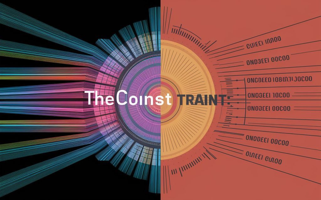 The Constraint: Physics, Memory, and Compaction