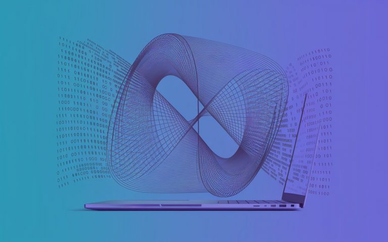 The Open Source Omni-King: MiniCPM-o 4.5 Just Embarrassed GPT-4o on Your Laptop