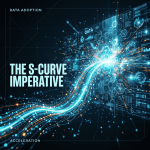 The 2026 AGI Reality Check: Why the “God Model” is Hitting a Wall of Physics