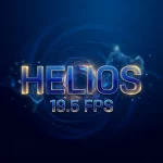 Helios: The 14B Model That Just Hit 19.5 FPS Video Generation on a Single H100