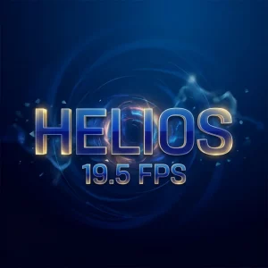Helios: The 14B Model That Just Hit 19.5 FPS Video Generation on a Single H100