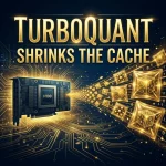 Google’s TurboQuant Cuts LLM Memory by 6x (But the Math Hides a Scandal)