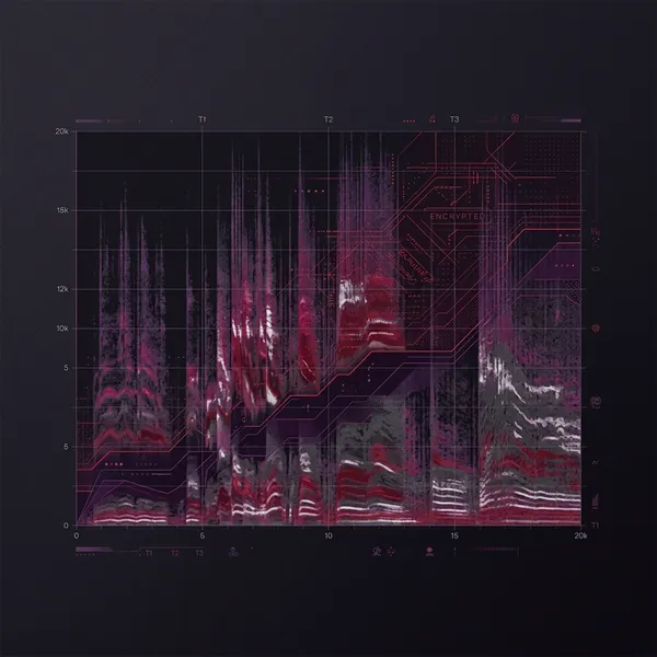 The Imperceptible Constraint: The Math of SynthID
