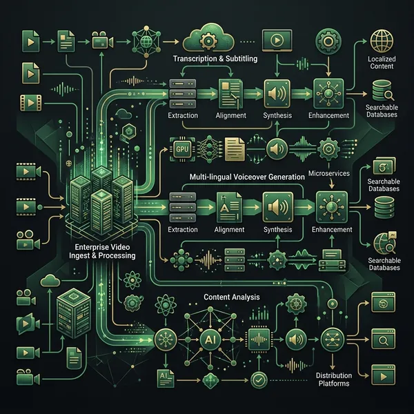 The TPU Economics: Why Open-Source Will Struggle