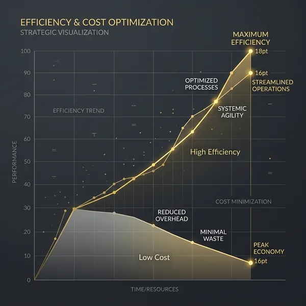Flash vs. Light: The Economics of 10-Hour Audio Windows
