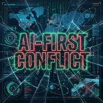 How the US Military Turned the Iran War into an “AI-First” Conflict